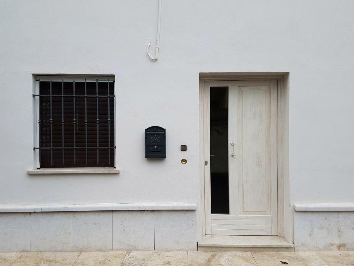 Foresteria Borgo Delle Grazie Curtatone Exterior foto